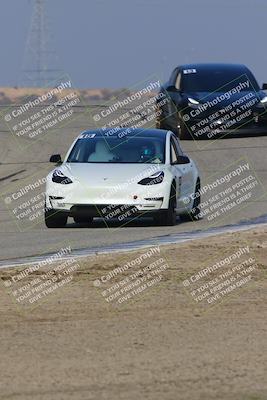 media/Jan-28-2023-Speed Ventures (Sat) [[18970b827c]]/Tesla Corsa B/Session 3 (Grapevine)/